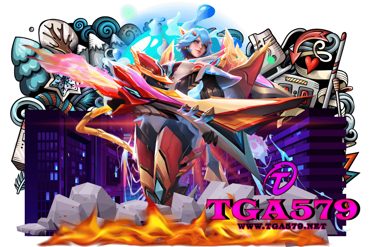 tga579