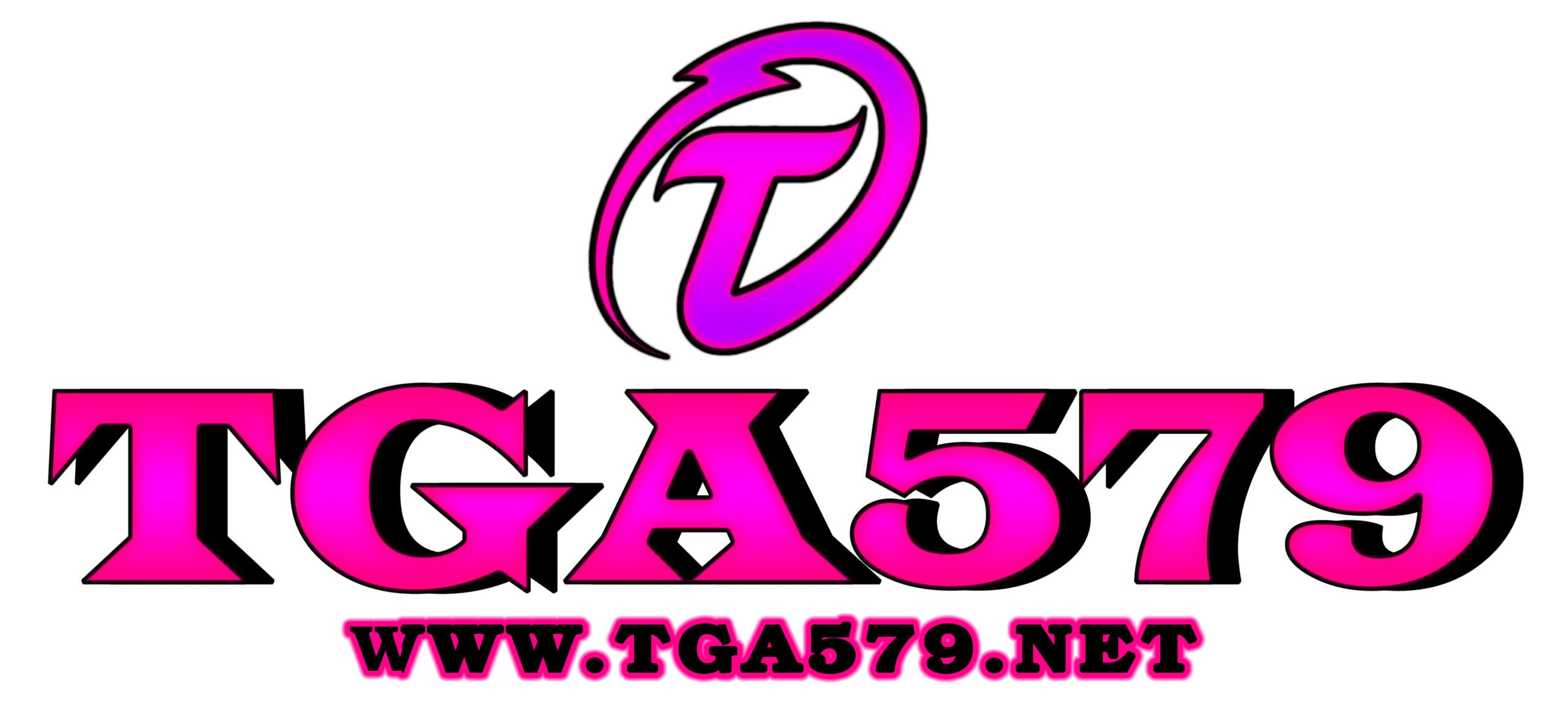 tga579